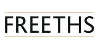 Freeths
